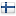 flickerfind.com server is located in Finland